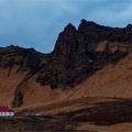 Islande_028_DxO.jpg