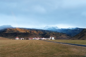 Islande 035 DxO