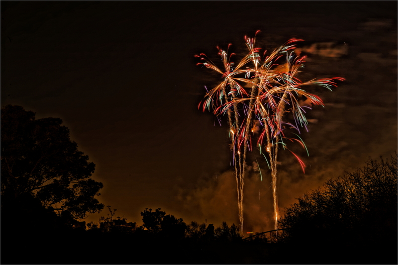 4S8B2865_1_DxO.jpg