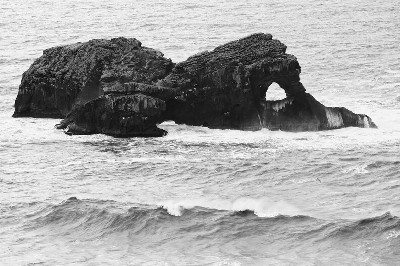 IMG_3159_DxO.jpg