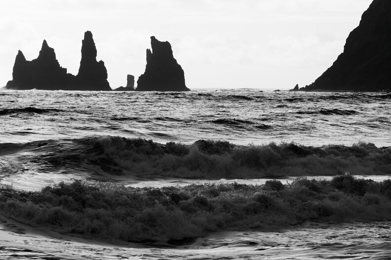 IMG_3290_DxO.jpg