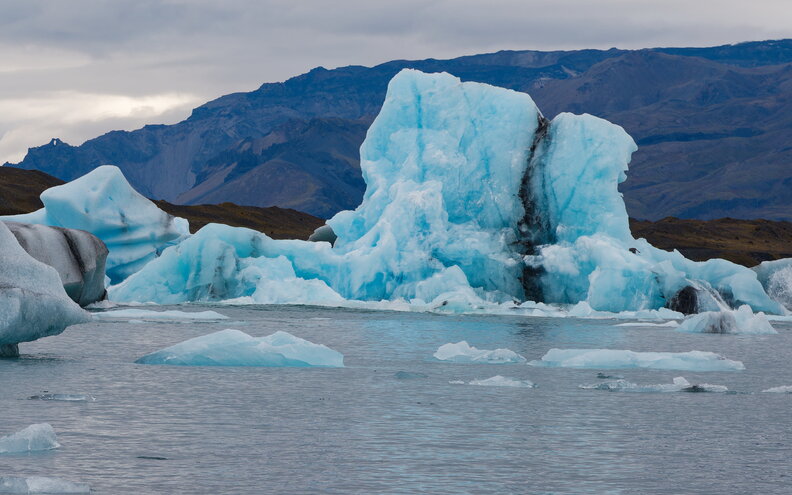 IMG_3418_DxO.jpg