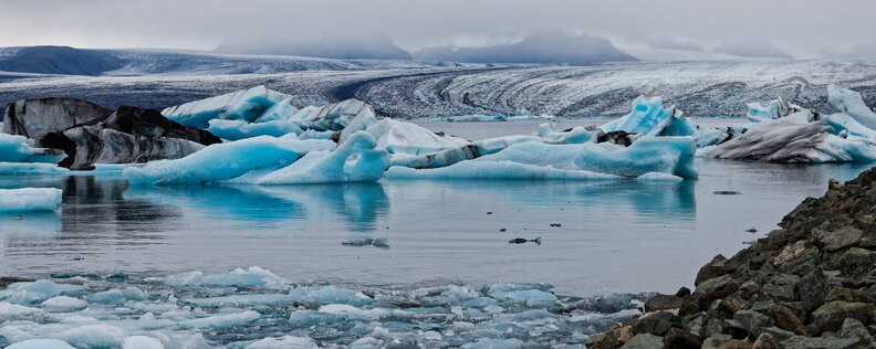 IMG_3439_DxO.jpg