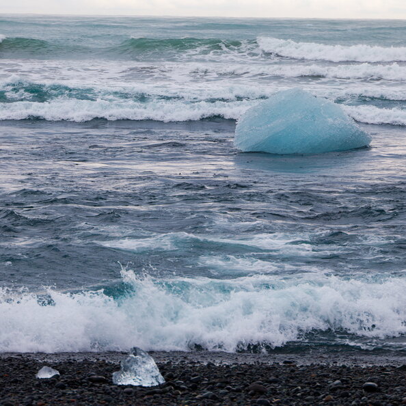 IMG_3450_DxO.jpg