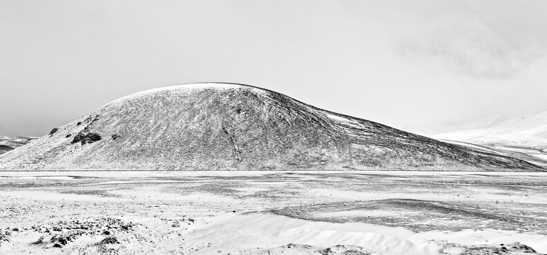 IMG_3572_DxO.jpg