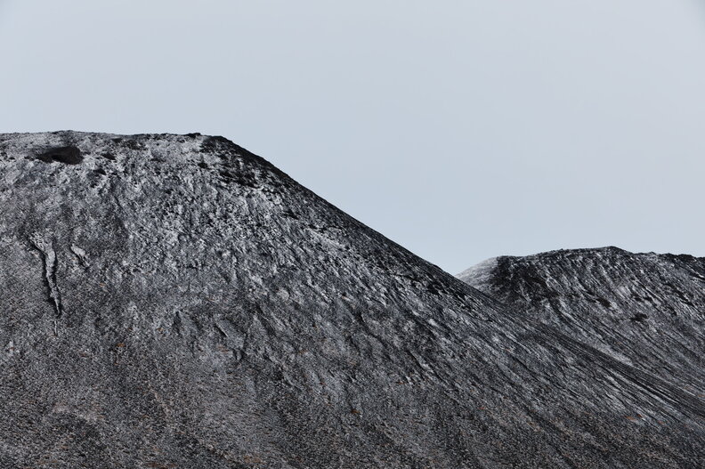 IMG_3586_DxO.jpg