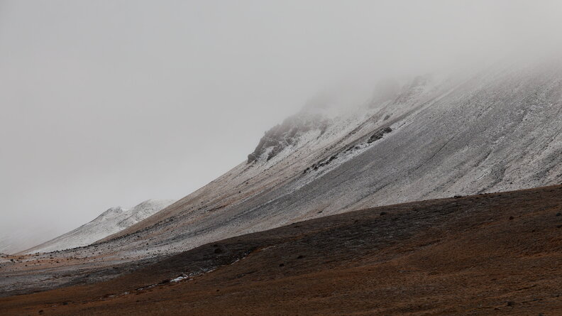 IMG_3640_DxO.jpg