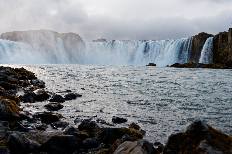 IMG_3850_DxO.jpg