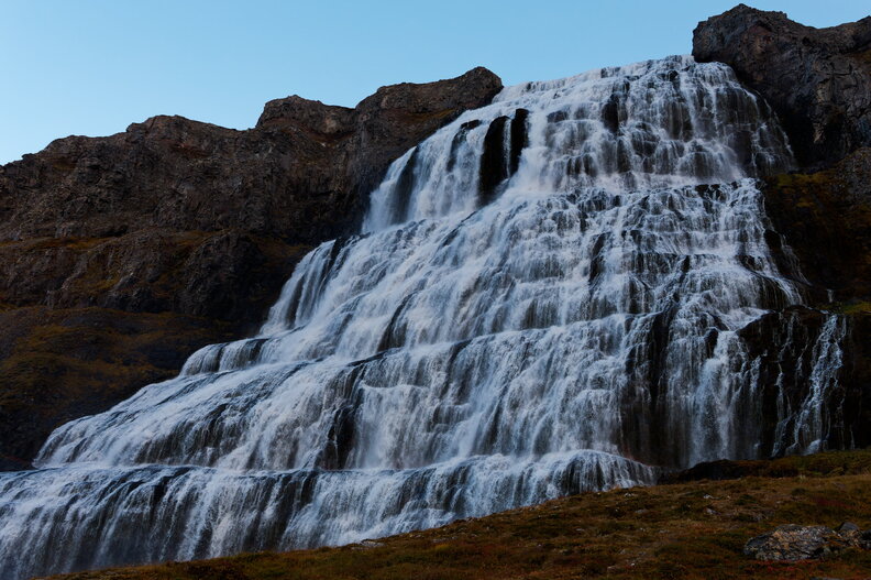 IMG_4255_DxO.jpg