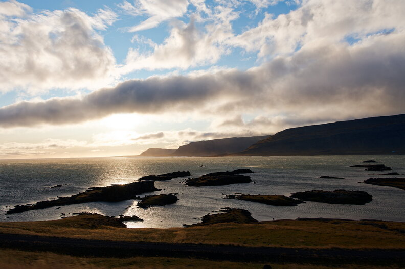 IMG_4326_DxO.jpg