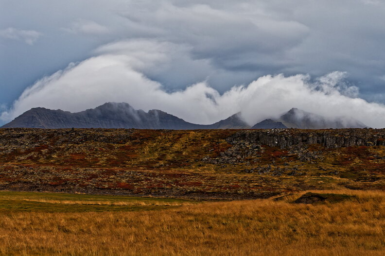 IMG_4362_DxO.jpg