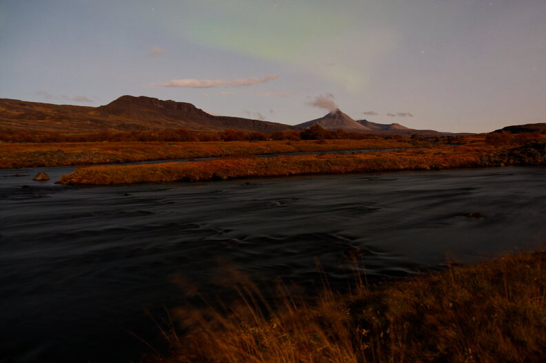 IMG_4526_DxO.jpg