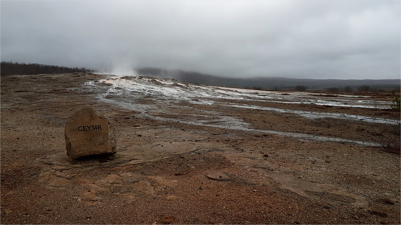 Islande_001_DxO.jpg