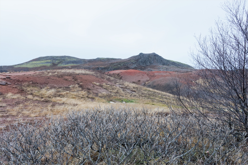 Islande_004_DxO.jpg