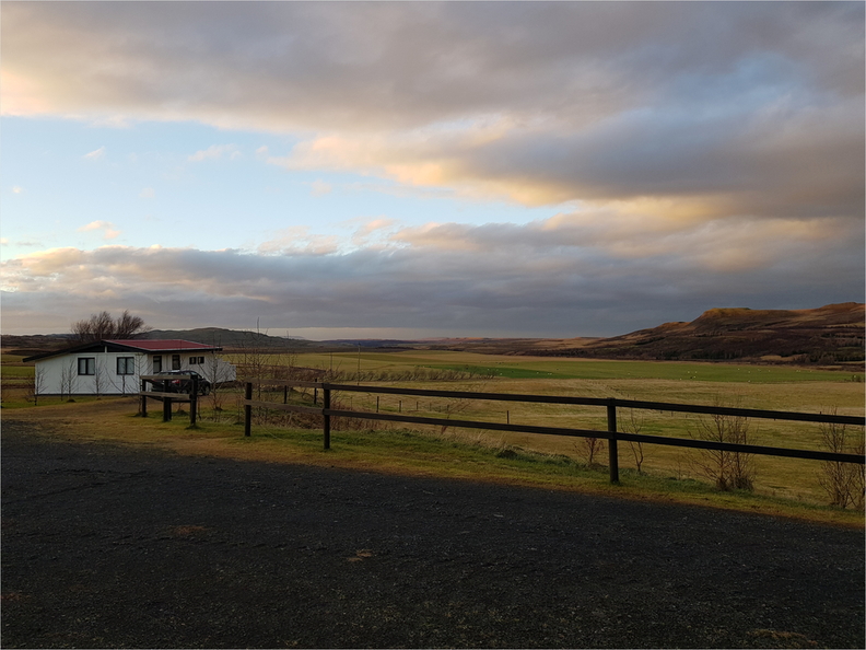 Islande_007_DxO.jpg