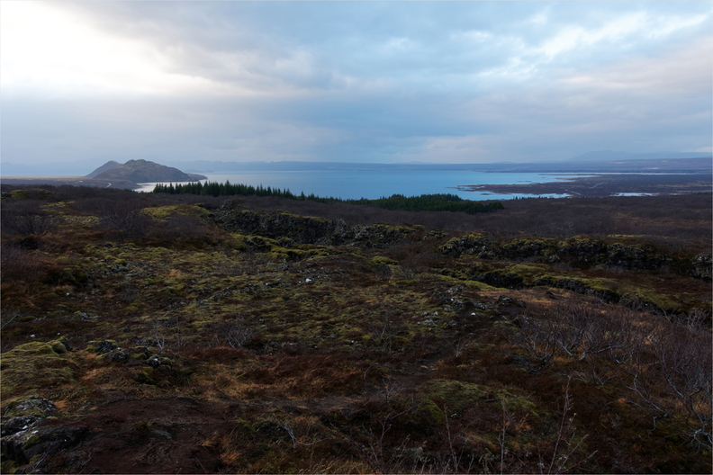 Islande_008_DxO.jpg