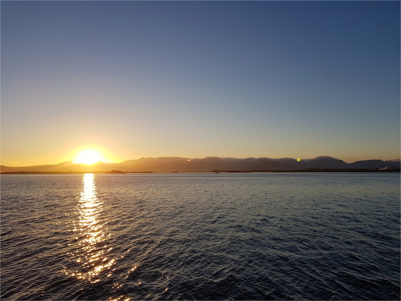 Islande_013_DxO.jpg