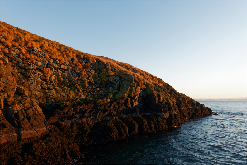 Islande_011_DxO.jpg