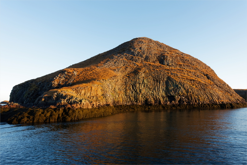 Islande_016_DxO.jpg