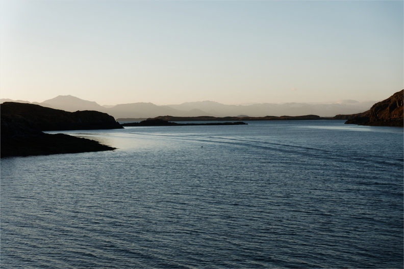 Islande_017_DxO.jpg