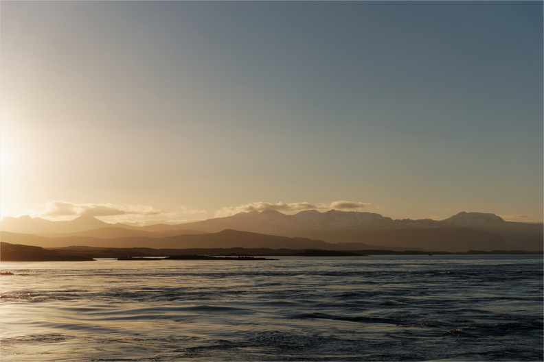 Islande_019_DxO.jpg
