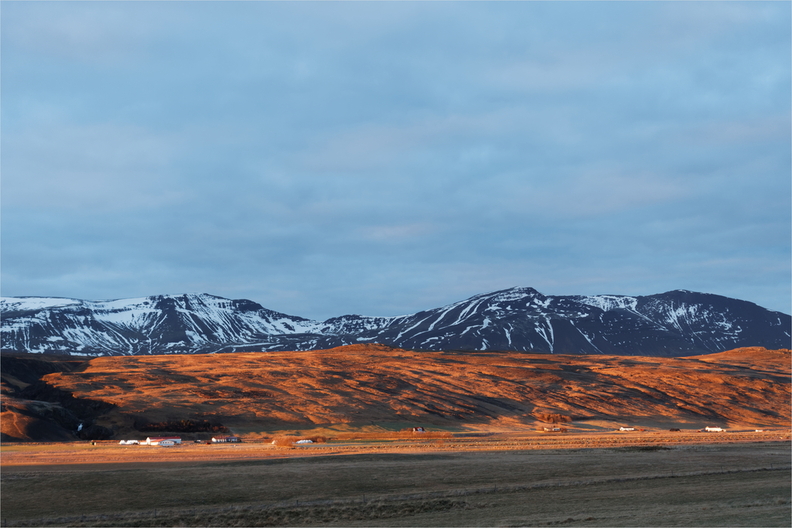 Islande_023_DxO.jpg