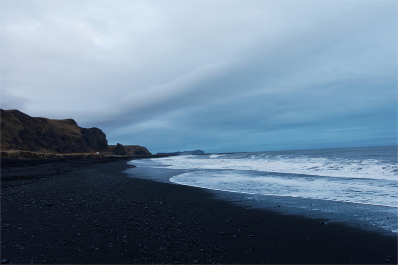 Islande_029_DxO.jpg