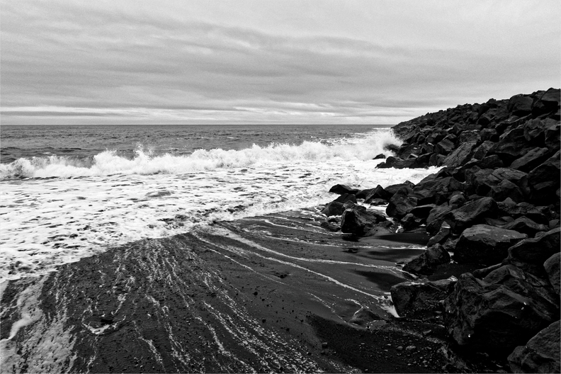 Islande_030_DxO.jpg