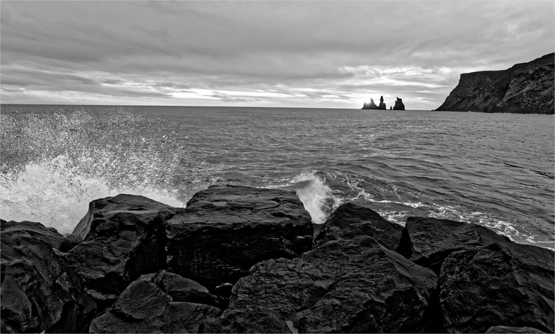 Islande_032_DxO.jpg