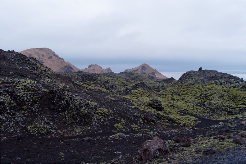 Islande_038_DxO.jpg