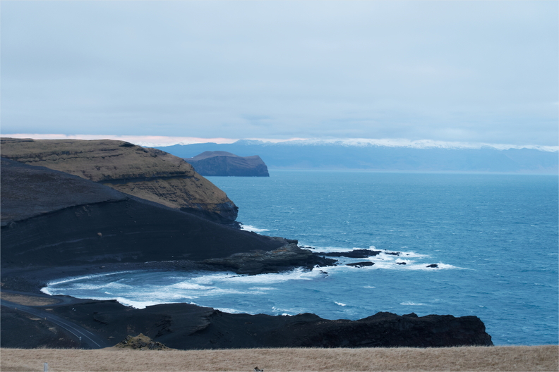 Islande_037_DxO.jpg