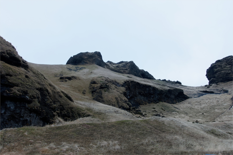 Islande_039_DxO.jpg