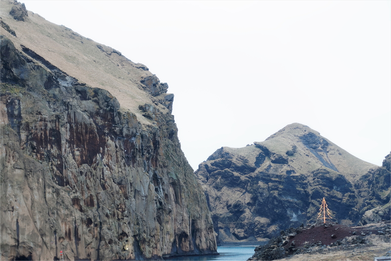 Islande_041_DxO.jpg