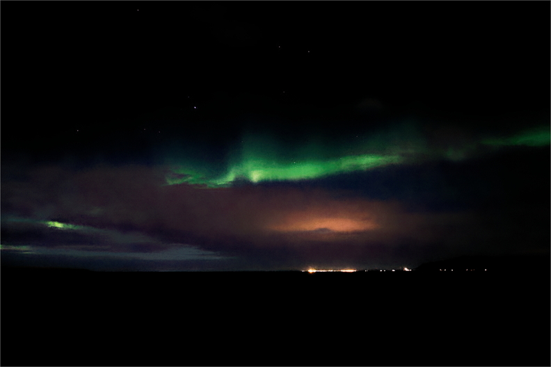 Islande_047_DxO.jpg