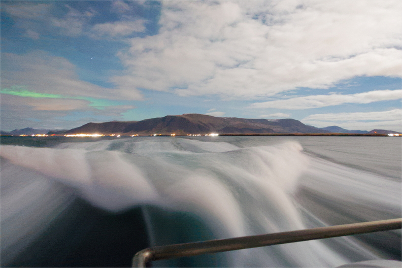 Islande_049_DxO.jpg