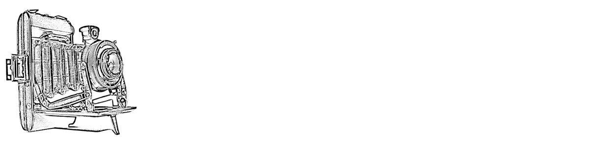 Instantanes ...
